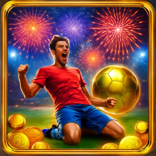 ok bet Android APK install screen